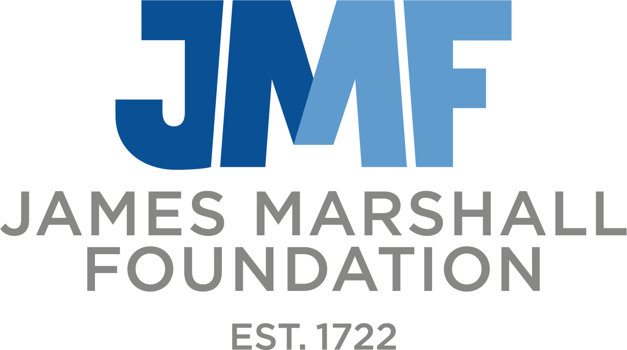 James Marshall Foundation